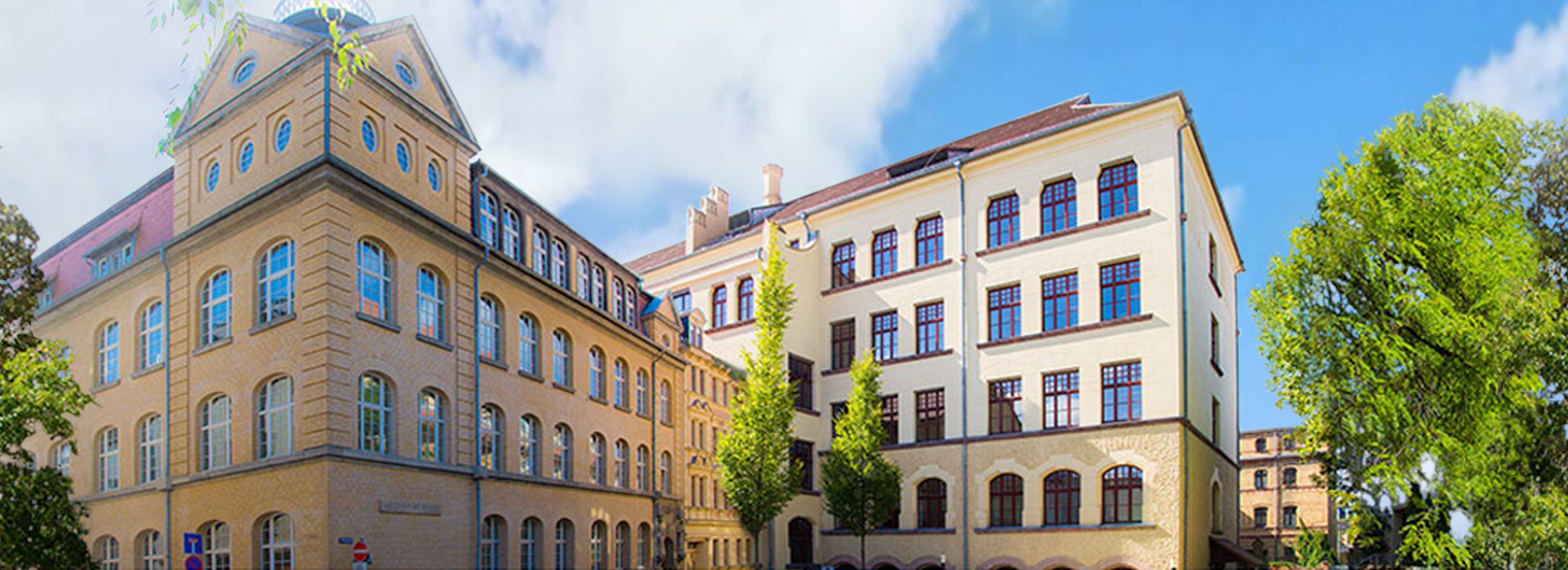 Hintergrundbild